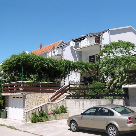 Apartments Jelekovac Sveti Petar  Zewnętrze zdjęcie