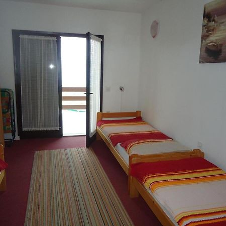 Apartments Jelekovac Sveti Petar  Zewnętrze zdjęcie