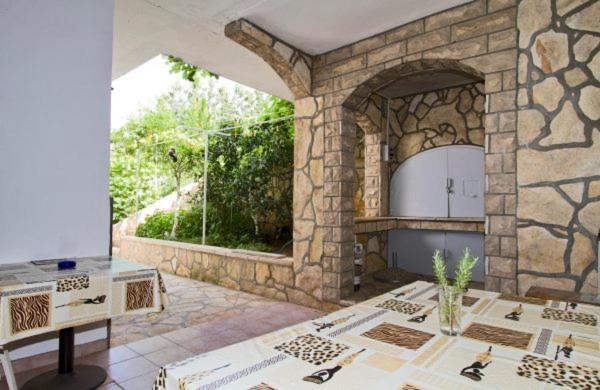 Apartments Jelekovac Sveti Petar  Zewnętrze zdjęcie