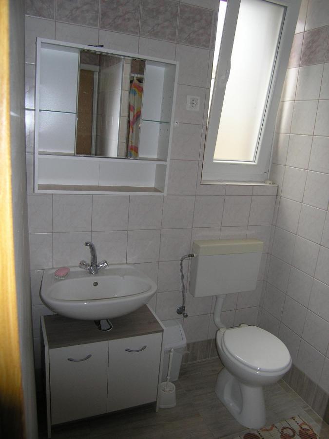 Apartments Jelekovac Sveti Petar  Zewnętrze zdjęcie