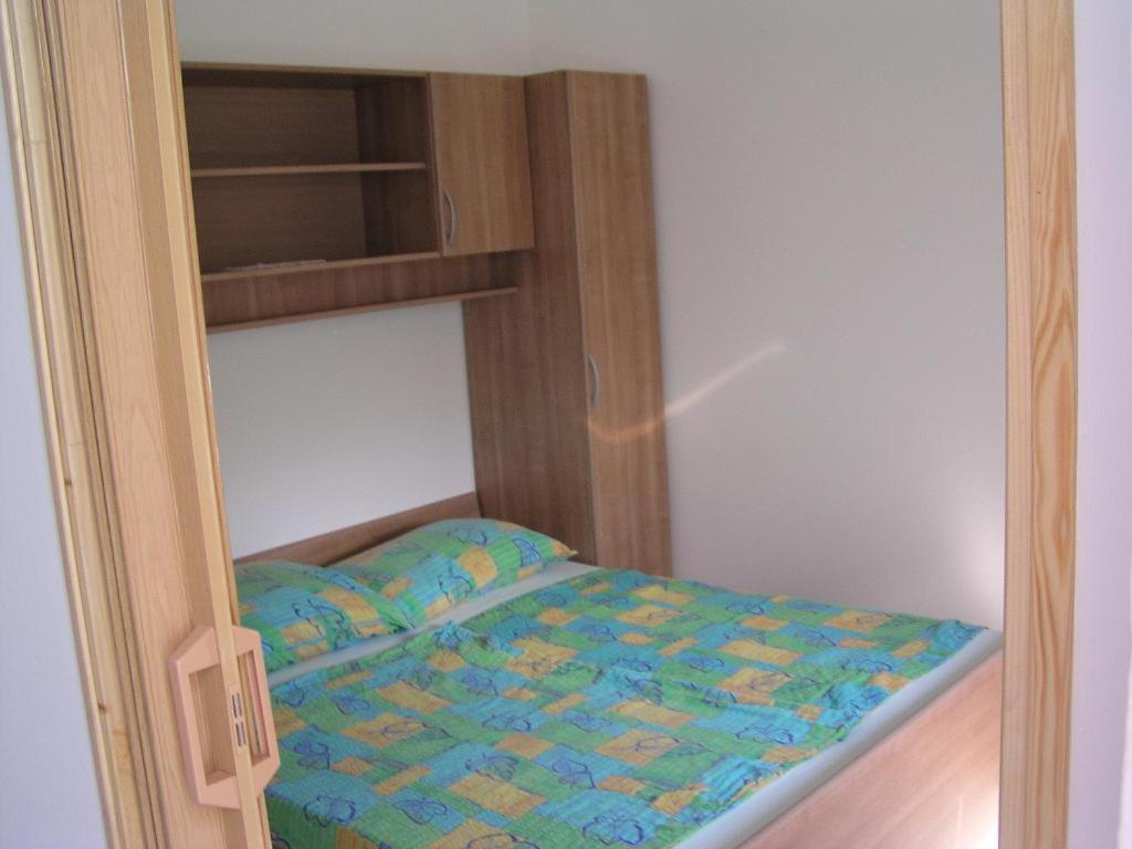 Apartments Jelekovac Sveti Petar  Zewnętrze zdjęcie