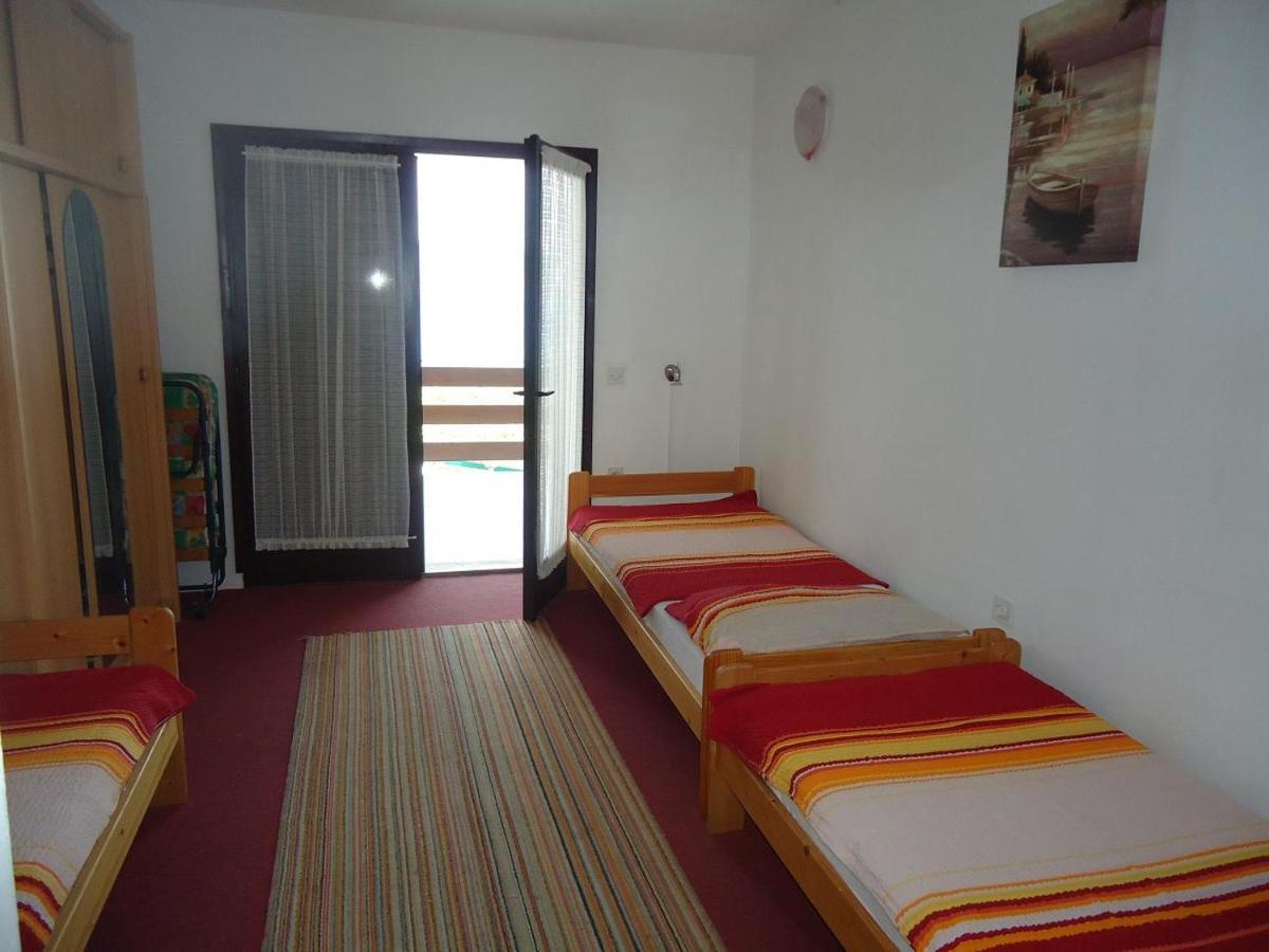 Apartments Jelekovac Sveti Petar  Zewnętrze zdjęcie