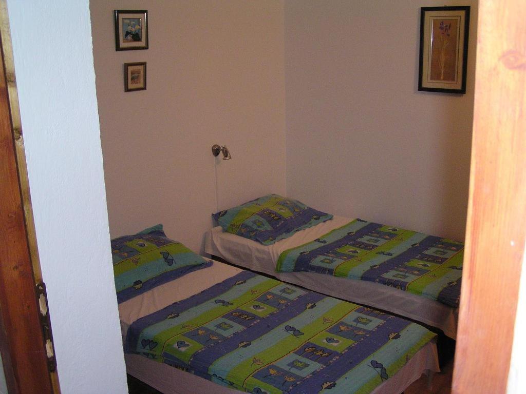 Apartments Jelekovac Sveti Petar  Zewnętrze zdjęcie