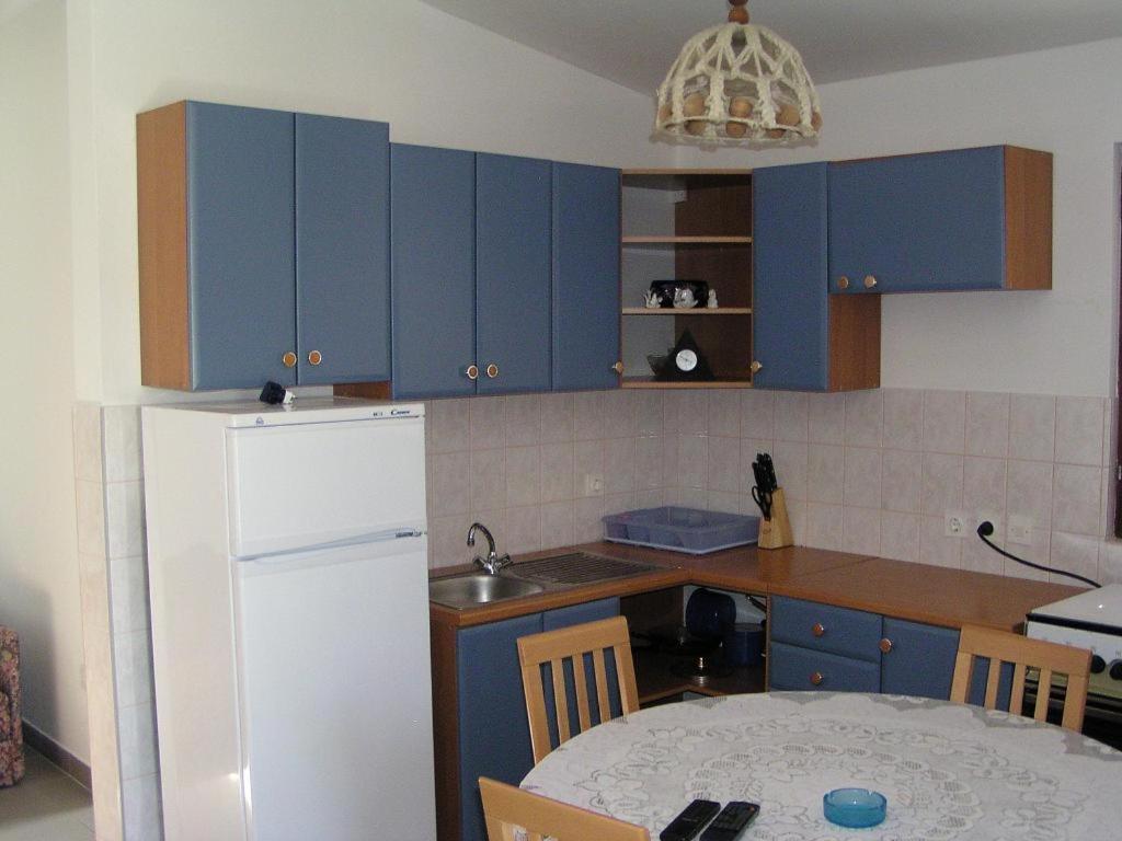 Apartments Jelekovac Sveti Petar  Zewnętrze zdjęcie