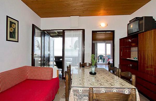 Apartments Jelekovac Sveti Petar  Zewnętrze zdjęcie